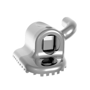 BioMINI Buccal Tube