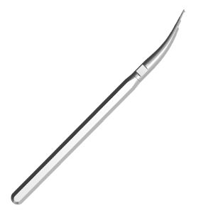 H4/Pitts21 Tool