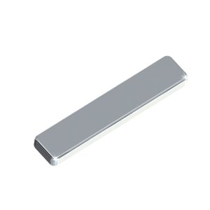 Seating Lugs