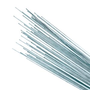 Tritanium Beta Titanium Straight Wire